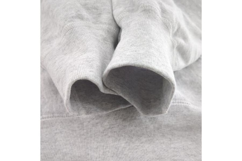 24年11月18日:画像7