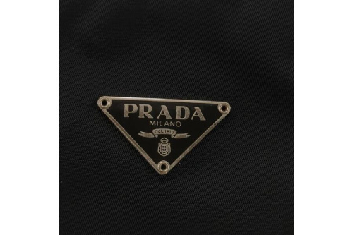 アクセサリーポーチ