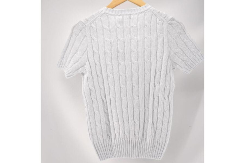 トップスのラルフ ローレン（RALPH LAUREN）