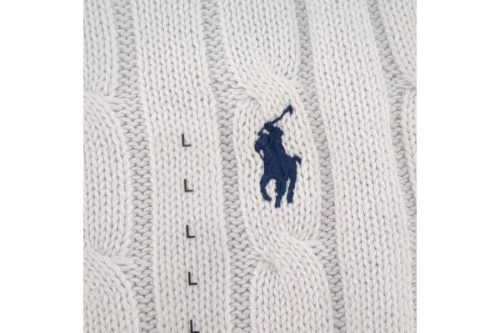 ラルフ ローレン（RALPH LAUREN）のポロ ラルフローレン(POLO RALPH LAUREN)