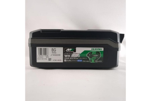 24年12月03日:画像6