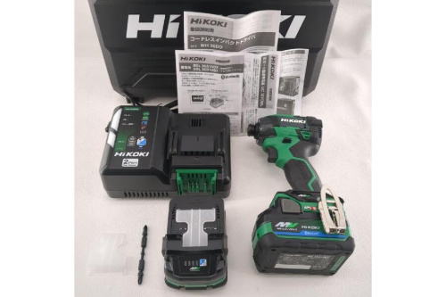 24年12月03日:画像7