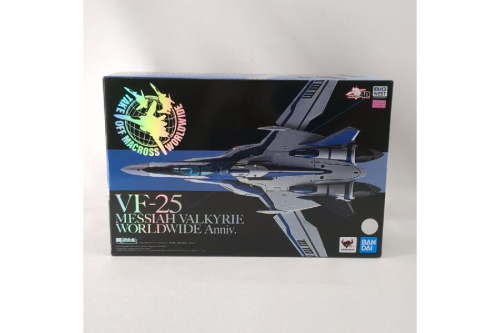 ホビー・おもちゃのフィギュア