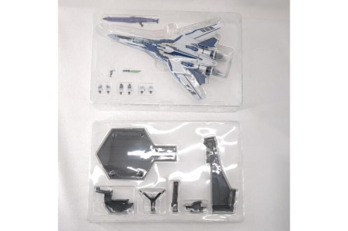 DX超合金