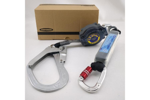 工具の工具用品
