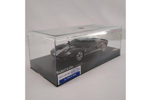 ホビー・おもちゃのミニカー