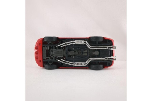 24年12月19日：画像７