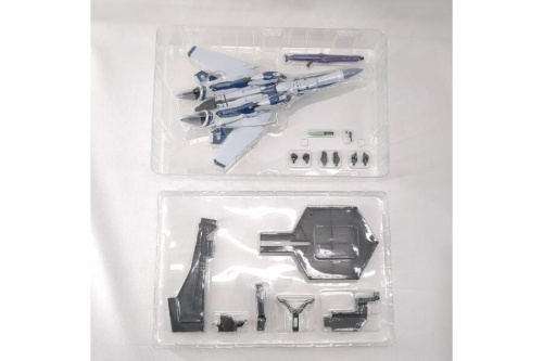 ピックアップブログ画像３