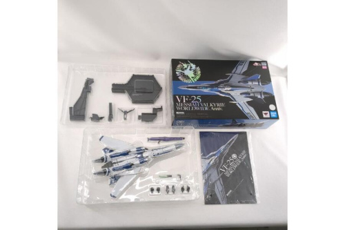 ピックアップブログ画像４