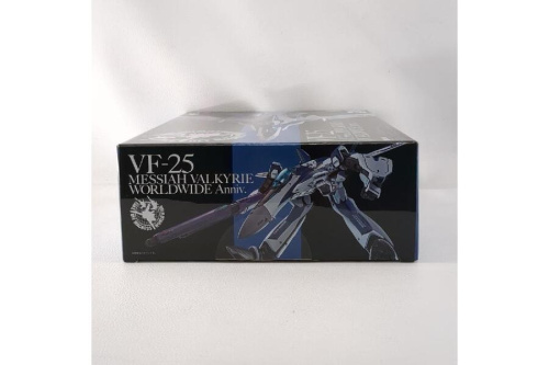 ピックアップブログ画像５