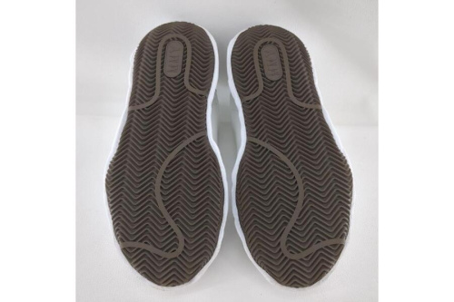 ピックアップブログ画像３