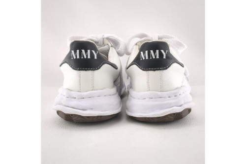 24年12月31日：画像６