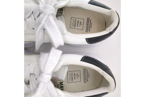 24年12月31日：画像７