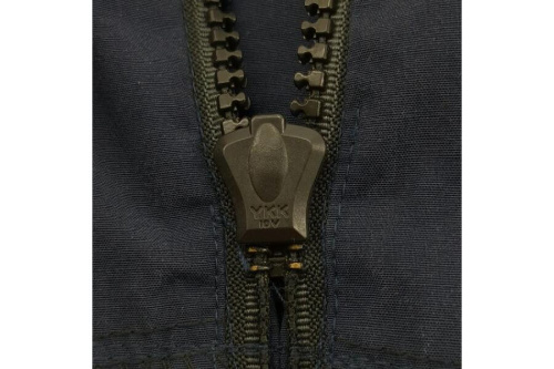 STUSSY OUTER GEAR