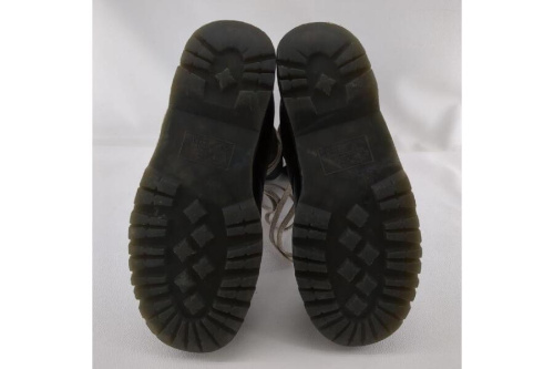 ピックアップブログ画像３