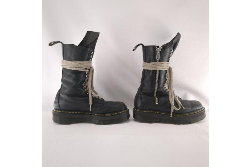 リックオウエンス