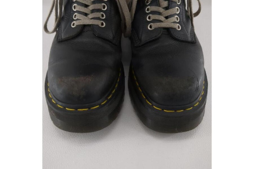 25年01月07日：画像６