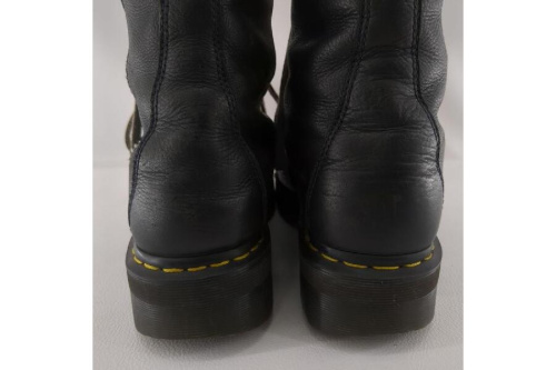 25年01月07日：画像７