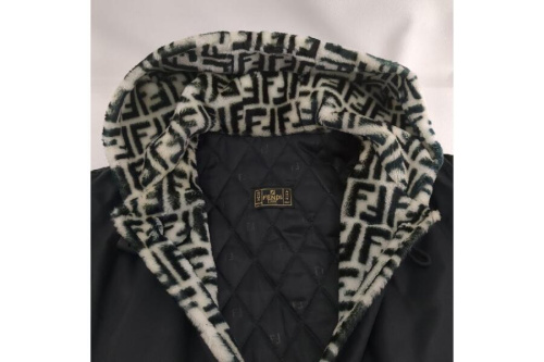 25年01月08日：画像６