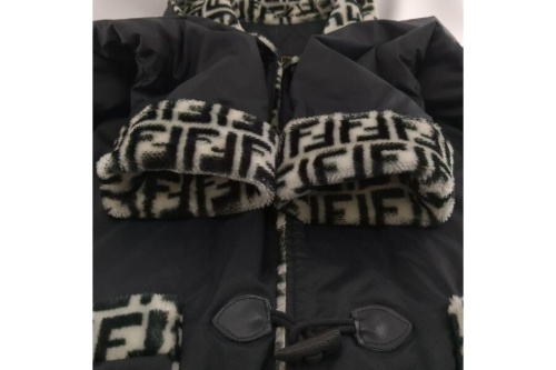 25年01月08日：画像７