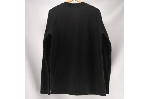Tシャツのモンクレール（Moncler）