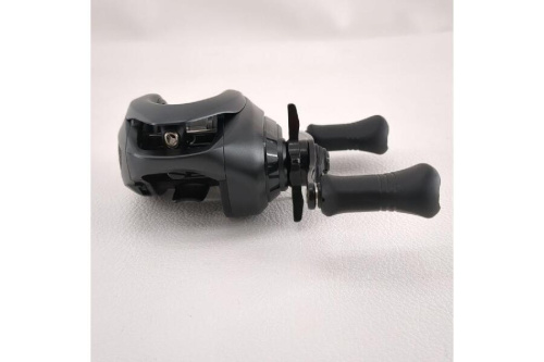 釣具のシマノ(SHIMANO)