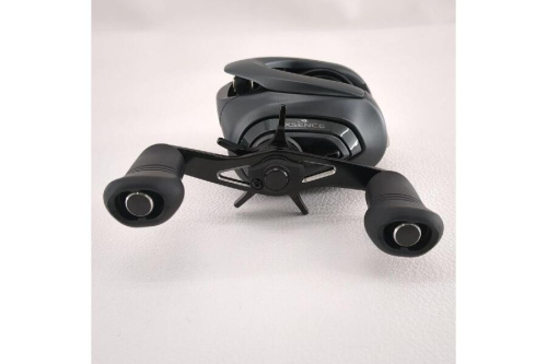 シマノ(SHIMANO)の17 エクスセンス DC