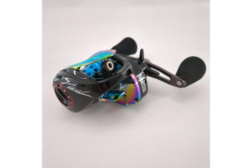 スポーツ用品の釣具