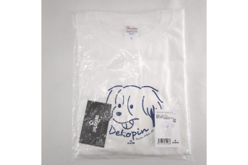 ファッションのTシャツ