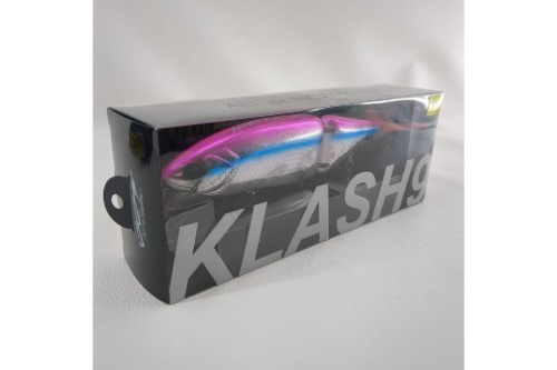 スポーツ用品の釣具