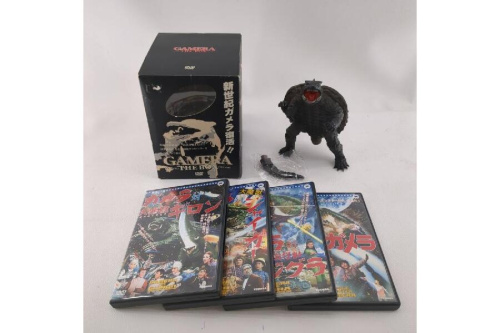 ピックアップブログ画像１