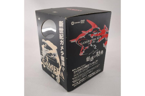 ピックアップブログ画像２