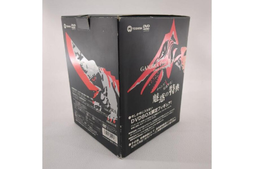 ピックアップブログ画像３