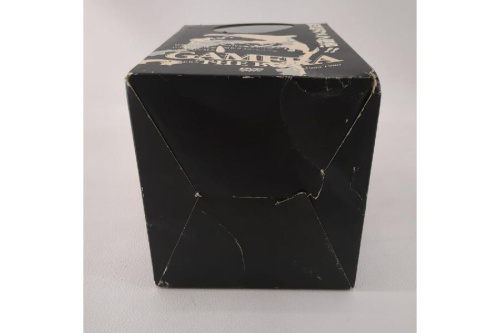 GAMERA THE BOX(ガメラ)のDVD