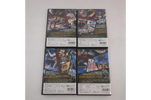 25年01月27日：画像６