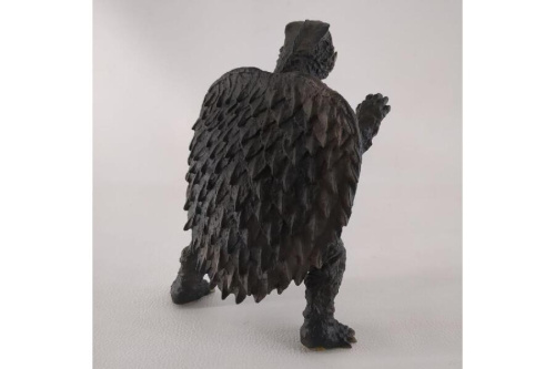 25年01月27日：画像７