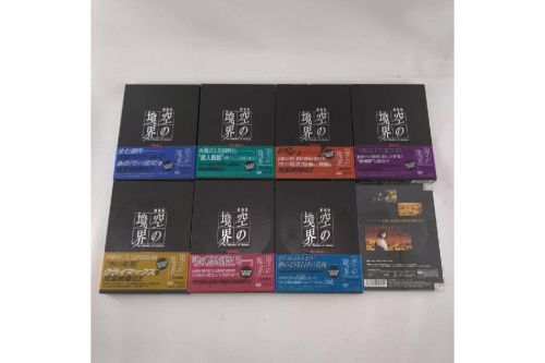 ピックアップブログ画像2