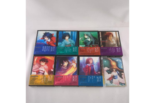 ピックアップブログ画像3