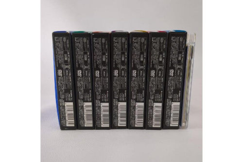 25年01月29日:画像7