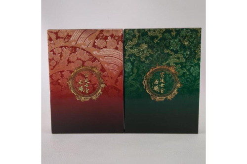 ピックアップブログ画像３