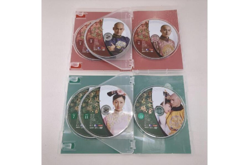 25年01月30日：画像６