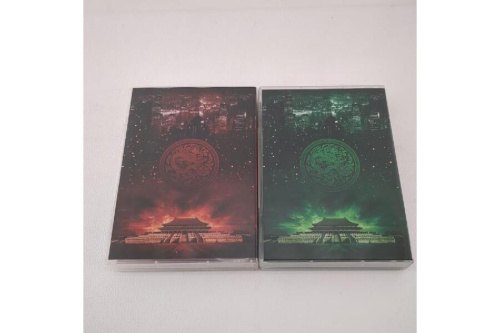 25年01月30日：画像７