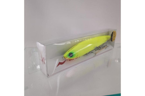 スポーツ用品の釣具