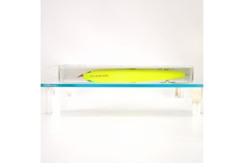 25年02月05日：画像６