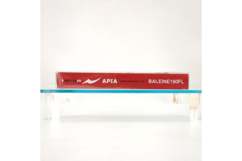 25年02月05日：画像７