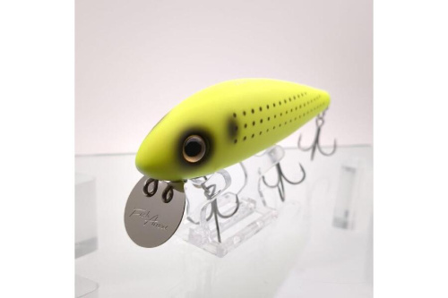 スポーツ用品の釣具