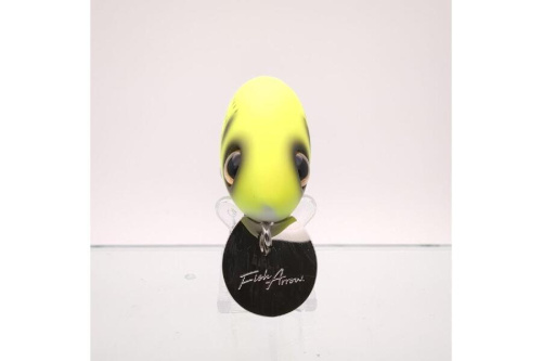 ピックアップブログ画像３