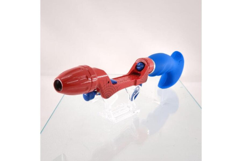 スポーツ用品の釣具