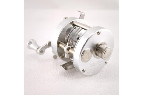 スポーツ用品の釣具