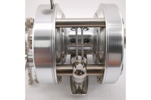 25年02月12日:画像6